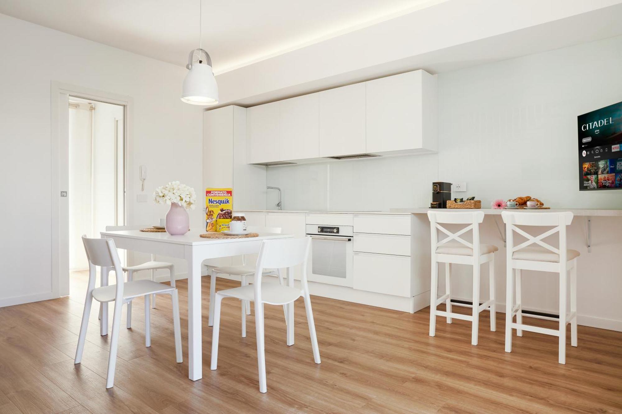 Keys Of Sicily - Residence "Sabbia" Sul Mare Marina di Modica Εξωτερικό φωτογραφία